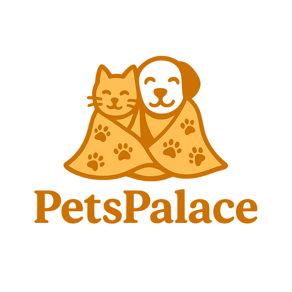 Petspalace